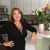 Arlene Carstarphen's profile image