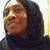 Rashidah Qadir's profile image