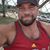 Kasey Nelson's profile image
