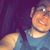 Louie Caracosa's profile image