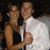 Denise Maiale Citron's profile image