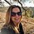 Sonja Humes's profile image