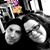 Kristin Marie's profile image