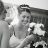 Robyn H.'s profile image