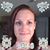 Jean Marie DeLosa's profile image