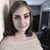 Amy Jo Watson's profile image