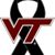 Jason William Mitchell's profile image