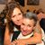 Teresa Caniglia's profile image