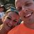 Megan Schrank's profile image