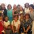 Laura Esquivel's profile image