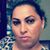 Wendy Rojas's profile image