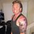 Billy Marton's profile image