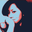 Rachel Fang's profile image