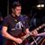 Tony Brown's profile image