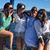 Rocio Cristiani Plateros's profile image