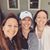 Mallory DeLoach's profile image