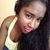 Joha Dk's profile image