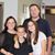 Monica M Scott Schneider's profile image