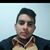 Albert Chacom Morales's profile image