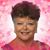 Jane E. Wiehe's profile image