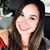 Ashley Limon's profile image