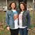 Amy Masoner Hopson's profile image