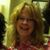 Melissa Bregenzer's profile image