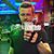 Thiago Barbieri's profile image