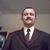 Evan Guidinger's profile image