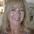 Patti Carroll Bauer's profile image