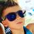 Tony Shoats's profile image