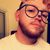 Corey Sargent's profile image