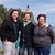 Betty Eckhoff's profile image