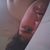 Sam Uhelsky's profile image