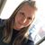 Ashley Palicka Tuma's profile image