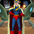 Stofle's profile image