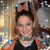 Erica Pimenta Emond's profile image