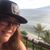 Lisa Dirkes Thomas's profile image