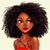 Michel'le McCallister's profile image