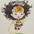 Jennifer Mearing's profile image