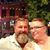 Mark Patton's profile image