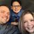 Jayme Lynn Fullick's profile image