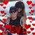 Jeania Boortz Harmon's profile image