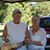 Vicki Hobbs Garrett's profile image