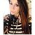 Eleni Bates's profile image