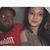 Steven N Jonah Wilson's profile image
