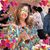 Tami Abdon's profile image