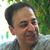 Mehdi Asadi's profile image