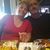 Michele Powell Hickox's profile image