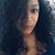 Erikka Robinson's profile image